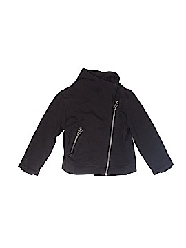 The Children's Place Size 3T