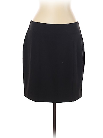 Alfani Casual Skirt (view 1)