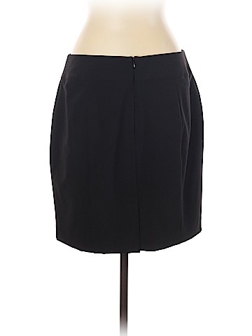 Alfani Casual Skirt (view 2)