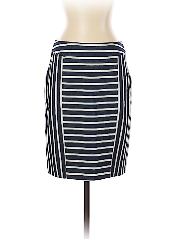 Rachel Zoe Casual Skirt (view 1)