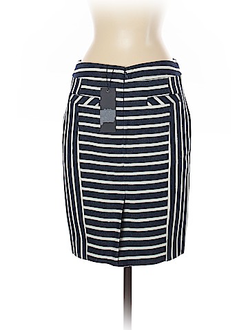 Rachel Zoe Casual Skirt (view 2)