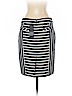 Rachel Zoe Blue Casual Skirt Size 4 - photo 2
