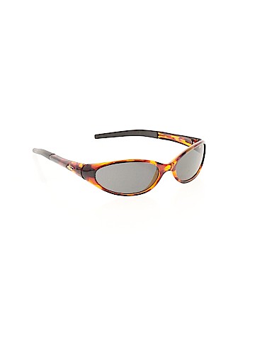 Assorted Brands Sunglasses (view 1)