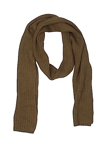 J.Crew Scarf (view 1)