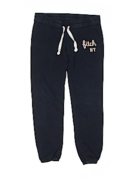 Abercrombie & Fitch Size X-Large youth