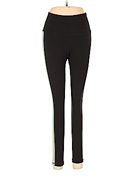 Active by Old Navy Size Sm