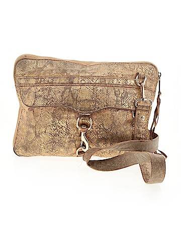 Rebecca Minkoff Crossbody Bag (view 1)