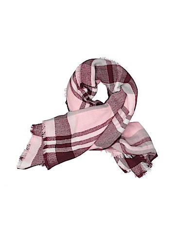 Unbranded Scarf (view 1)