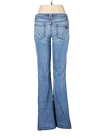 Joe's Jeans Jeans (view 2)