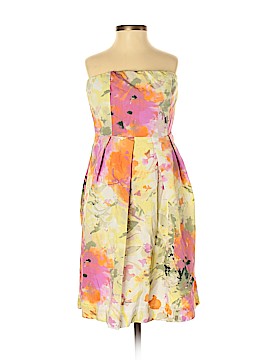 J.Crew Factory Store Size 2