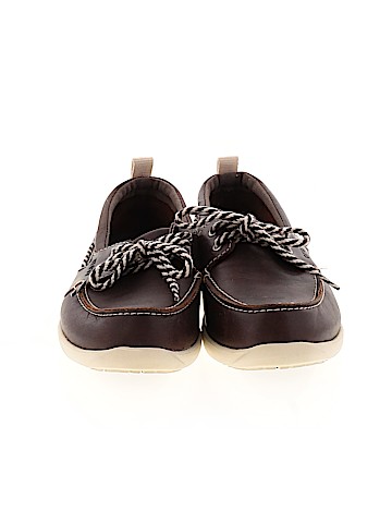 Crocs Flats (view 2)