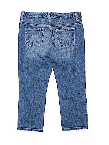 Old Navy Jeans (view 2)