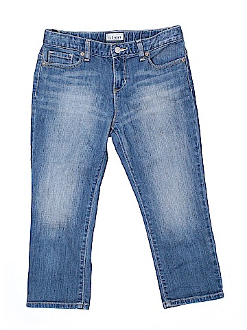 Old Navy Jeans (view 1)