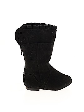SONOMA life + style Size 5