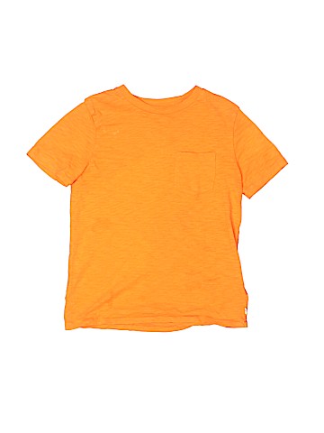 Gap Kids Short Sleeve T-Shirt (view 1)