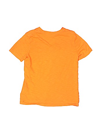 Gap Kids Short Sleeve T-Shirt (view 2)