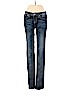 Miss Me Blue Jeans Size 14 - photo 1