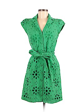 INC International Concepts Size 6