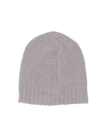 Merona Beanie (view 1)