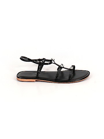 Callisto Sandals (view 1)