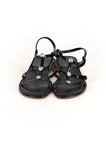 Callisto Sandals (view 2)