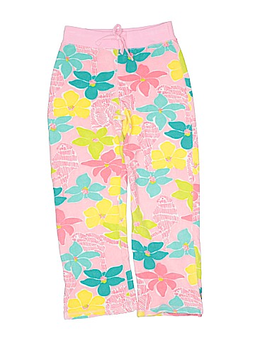 Lilly Pulitzer Sweatpants (view 1)