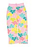 Lilly Pulitzer Pink Sweatpants Size 6X - photo 1