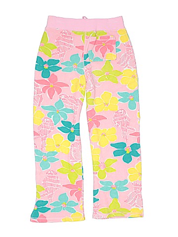 Lilly Pulitzer Sweatpants (view 2)