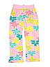 Lilly Pulitzer Pink Sweatpants Size 6X - photo 2