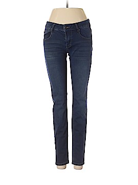 Assorted Brands Size 27 waist