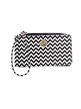 Mia K. Farrow Collection Wristlet