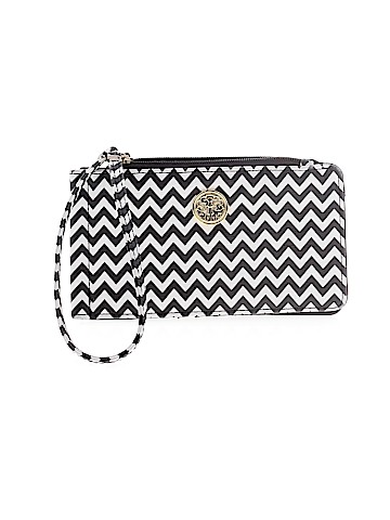 Mia K. Farrow Collection Wristlet (view 1)