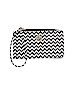 Mia K. Farrow Collection Black Wristlet One size - photo 1