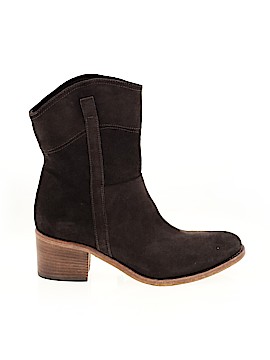 Alberto Fermani Size 38.5 eur
