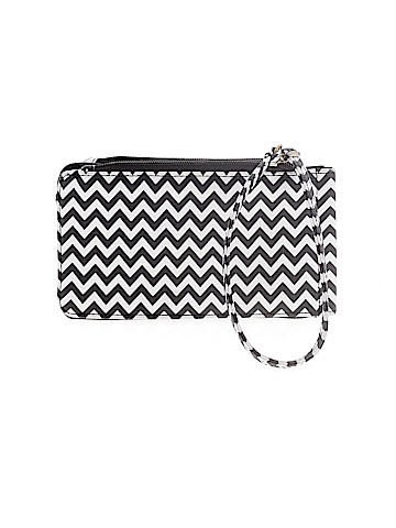 Mia K. Farrow Collection Wristlet (view 2)