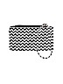 Mia K. Farrow Collection Black Wristlet One size - photo 2