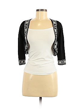 White House Black Market Size XS
