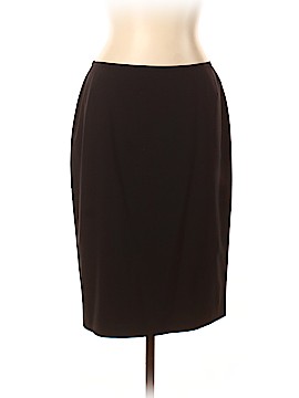 Lafayette 148 New York Size 10