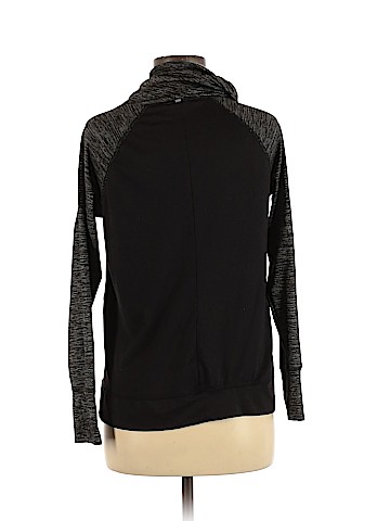 Active by Old Navy Pullover Sweater (view 2)