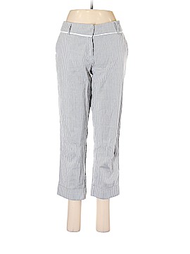 7th Avenue Design Studio New York & Company Size 6