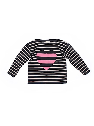 Crewcuts Outlet Pullover Sweater (view 1)