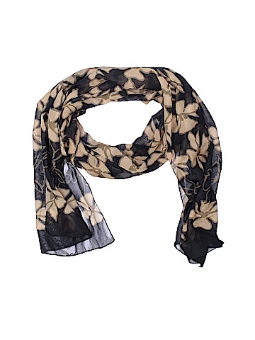 Unbranded Scarf (view 1)