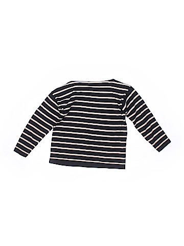 Crewcuts Outlet Pullover Sweater (view 2)