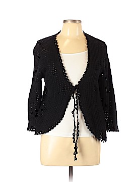 Jones New York Sport Size Lg Petite