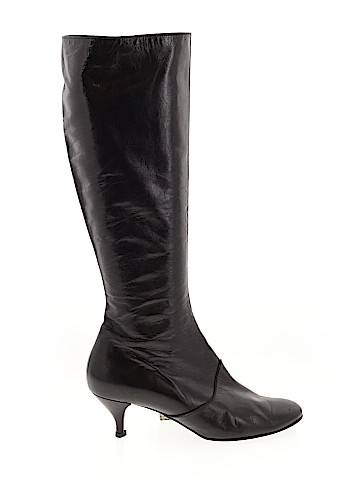 Marc Jacobs Boots (view 1)