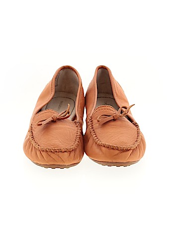 Lands' End Flats (view 2)