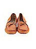 Lands' End Brown Flats Size 8 - photo 2