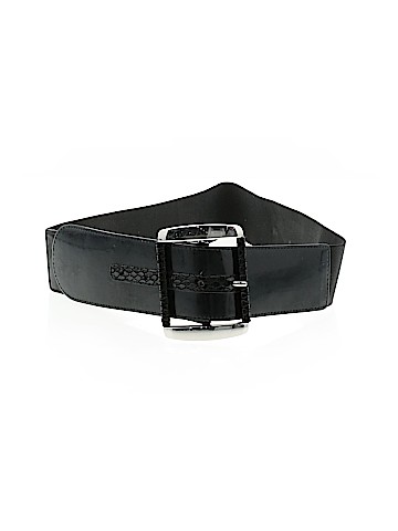 White House Black Market Belt (view 1)