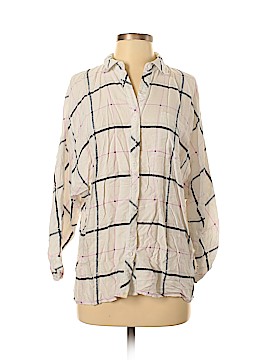 TWO by Vince Camuto Size Sm