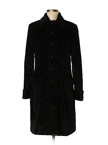 Etcetera Coat (view 1)